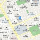 연세엔서울치과교정과치과의원 Daum카페