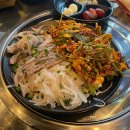 오포차 | 동탄 북광장 횟집 포차 오징어회 내돈내산 솔직후기 맛집 : 오군포차