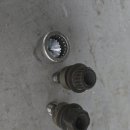 올클린 모터스 이미지