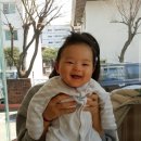 대박다방 이미지