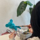 이비블라주 네이버블로그