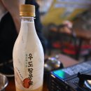 호랑이배꼽마을 | [내돈내산] 회기역/외대/경희대 파전골목 이모네 왕 파전 솔직 후기