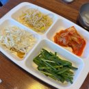 자유미장원 | [홍대 맛집] 평일 점심 만원의 행복! 가성비 대박 '낙곱새미장원' 내돈내산