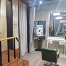 위그살롱 이미지