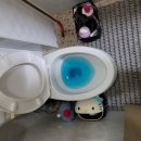 지행주공 2단지 앞 이미지