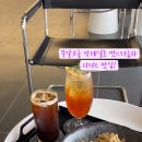 율로기아 이미지