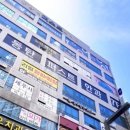 동탄퍼스트안과의원 이미지