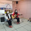 대전천동초등학교 이미지