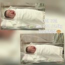 김모찌 No.18🧸 선린자모의원 제왕절개 1일차 출산기록