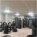 평택타이어 이미지