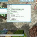 도풀이네 이미지