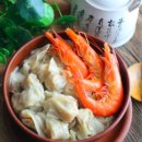 메밀촌오리전문점 | 서오릉 맛집 추천 | 현지인 선정 2024 최고 맛집