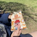 [토박깜주의 치즈] 치즈러버의 Cheese기록 🧀🧀🧀💛