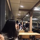 다니엘약국 이미지