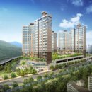 경산중앙유치원 이미지