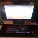 Z PC방 이미지