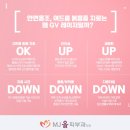 엠제이(MJ)올피부과의원 네이버블로그