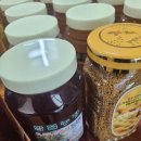 밤골농장 이미지