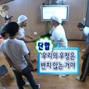 새하늘약국 | [일상] 2026년 8월 1주차 일상