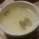 홍도아구찜 이미지