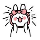 홍콩반점0410시흥대야점 이미지