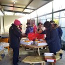 기연농장 이미지