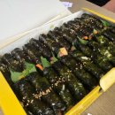 땡초푸드꼬마김밥