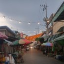 예천맛고을시장 이미지