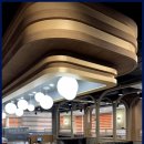 빛뜰화로구이 부천중동점 이미지