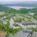 아이엠PC방 이미지