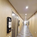 경주숙소 체크인불국 이미지