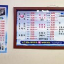 돌섬집