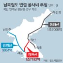 원대로-4 이미지