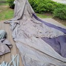 화암면사무소 | [강원도/정선] 현대홈쇼핑 정선 캠핑 풀패키지 솔직후기 :: 화암동굴, 모노레일, 바람하늘공원야영장...