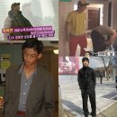 `패션 테러리스트` 옥택연, `패셔니스타`로 환골탈태! 이미지