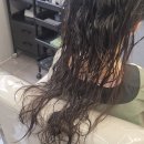 구일역 | 구일역 미용실 리안헤어 구일역점 무코타클리닉 후기 (w.지수 디자이너)