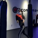 미트코너 이미지