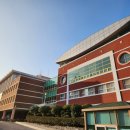 연산초등학교 이미지