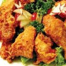 가르텐비어 이미지