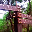 봉명산 이미지