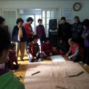 신원2리 이미지