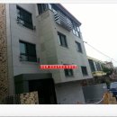 인헌동-45 이미지