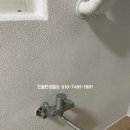 신성도료 이미지