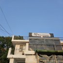 꽃지 팰리스 이미지