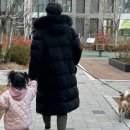 대송광고