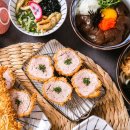 서초대로 57 이미지