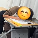 다니엘수학학원 | 혜화동 수학 학원 다니엘뉴에듀, 방학 특강으로 서술형 실력 탄탄하게!