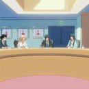 한국승강기안전공단 | 한국승강기안전공단 면접 후기 기출 : 인성, 직무 완벽 대비