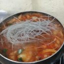 조방숯불곱창 이미지