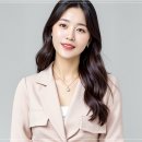 권광로175번길 이미지